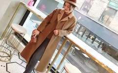 钱多多嫁人记10